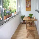 Miete 2 Schlafzimmer wohnung von 43 m² in Maria Enzersdorf