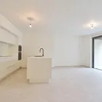 Rent 1 bedroom apartment in Sint-Truiden