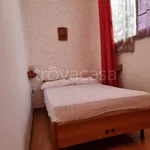 Rent 2 bedroom house of 50 m² in Comacchio