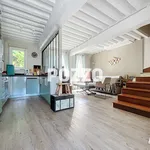 Rent 3 bedroom apartment of 47 m² in HONFLEUR