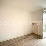 Rent 3 bedroom apartment of 54 m² in Genay