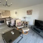 Flat to rent in Ben Hyde Way, Northallerton DL7