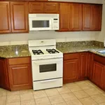 Rent 4 bedroom apartment in Baton Rouge