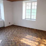 Rent 4 bedroom house of 98 m² in CHERBOURG