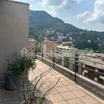 Rent 5 bedroom house of 120 m² in Como