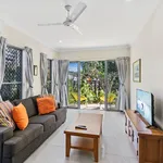 Rent 4 bedroom house in Palm Cove