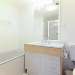 Rent 2 bedroom apartment in Potts Point