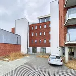 Huur 1 slaapkamer appartement van 67 m² in Ronse - Renaix