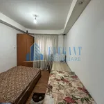 Rent 1 bedroom apartment in Craiova