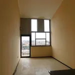 Rent 1 bedroom apartment in Johannesburg