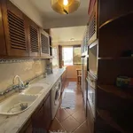 Rent 2 bedroom apartment of 95 m² in lisbon