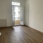 Rent 2 bedroom apartment of 45 m² in Marseille