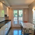 Alquilo 3 dormitorio apartamento de 92 m² en Donostia - San Sebastián