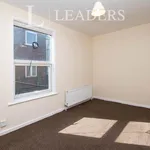 Rent 1 bedroom flat in Great Yarmouth