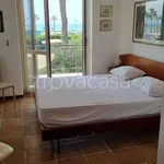 Rent 4 bedroom apartment of 110 m² in San Felice Circeo