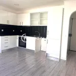 Rent 2 bedroom apartment of 51 m² in Seixal