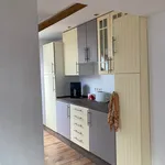 Miete 3 Schlafzimmer wohnung von 110 m² in Borstel-Hohenraden