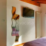 Rent 3 bedroom house of 90 m² in Trezzone