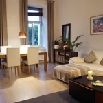 Rent 2 bedroom apartment of 50 m² in Vienna