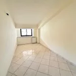 Rent 3 bedroom apartment of 80 m² in Barcellona Pozzo di Gotto