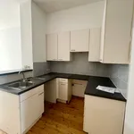  appartement avec 1 chambre(s) en location à Ixelles