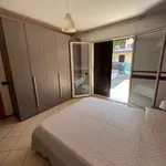 Rent 2 bedroom apartment of 50 m² in Mascali