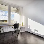 Rent 1 bedroom apartment of 60 m² in Lübeck