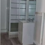 Appartement de 23 m² avec 1 chambre(s) en location à Marseille