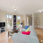 Rent 3 bedroom house in Queanbeyan