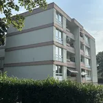 Miete 3 Schlafzimmer wohnung von 55 m² in Moers