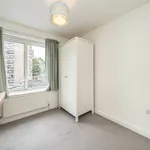 Rent 2 bedroom flat in London