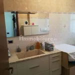 3-room flat via John Fitzgerald Kennedy 4, Cascina del Sole, Cassina Nuova, Bollate