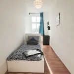 Rent a room in berlin