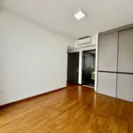 Rent 3 bedroom apartment of 87 m² in Singapore