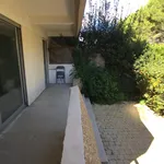 Rent 1 bedroom apartment of 24 m² in Montpellier 