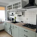 Rent 5 bedroom apartment of 137 m² in Szczecin