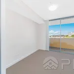 Rent 2 bedroom apartment in Sydney