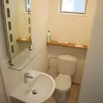 Rent 1 bedroom apartment in Jonfosse   /   Liège