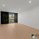 Rent 2 bedroom apartment in Brisbane City