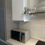 Rent 1 bedroom apartment of 70 m² in milan