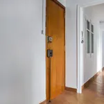 Alquilar 5 dormitorio apartamento en Barcelona