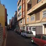 Rent a room of 65 m² in barcelona