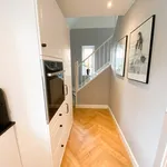 Rent 4 bedroom apartment of 130 m² in Aalborg