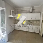 Rent 1 bedroom apartment of 62 m² in Municipal Unit of Larissa