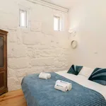 Alugar 2 quarto apartamento em porto