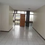 Rent 1 bedroom apartment in Pretoria