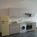 Miete 1 Schlafzimmer wohnung von 48 m² in Hanover