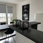 Huur 2 slaapkamer appartement van 70 m² in Den Haag