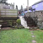 Rent 2 bedroom house of 73 m² in Welshpool