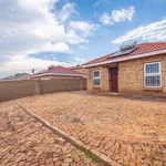 2 Bedroom House To Let in Lehae